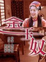 久久综合网址